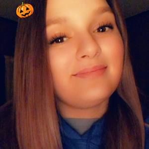 Meet your Posher, Tennille